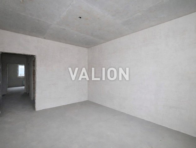 Продаж 2-кімнатної 75.7 м² квартири ЖК “Сирецькі сади” вул. Івана Виговського, 10-С