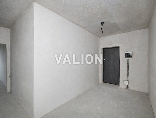 Продаж 2-кімнатної 75.7 м² квартири ЖК “Сирецькі сади” вул. Івана Виговського, 10-С