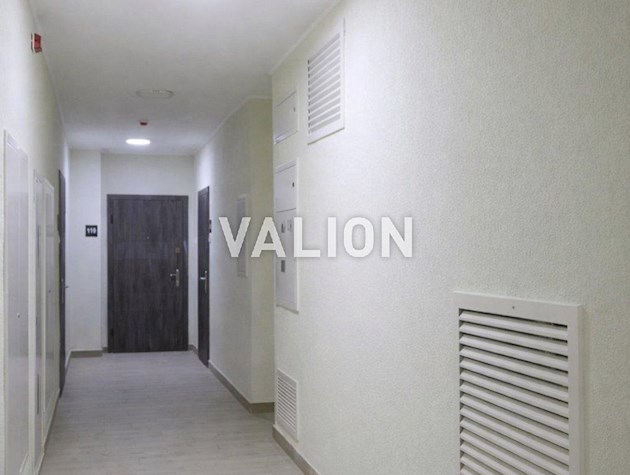 Продаж 2-кімнатної 75.7 м² квартири ЖК “Сирецькі сади” вул. Івана Виговського, 10-С