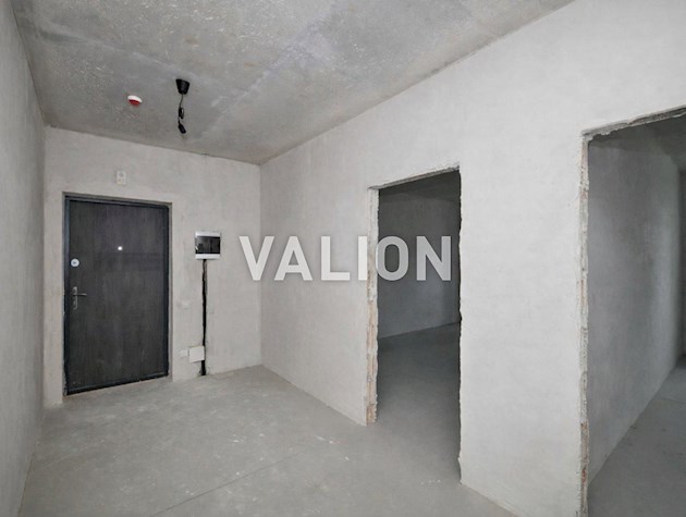 Продаж 2-кімнатної 75.7 м² квартири ЖК “Сирецькі сади” вул. Івана Виговського, 10-С