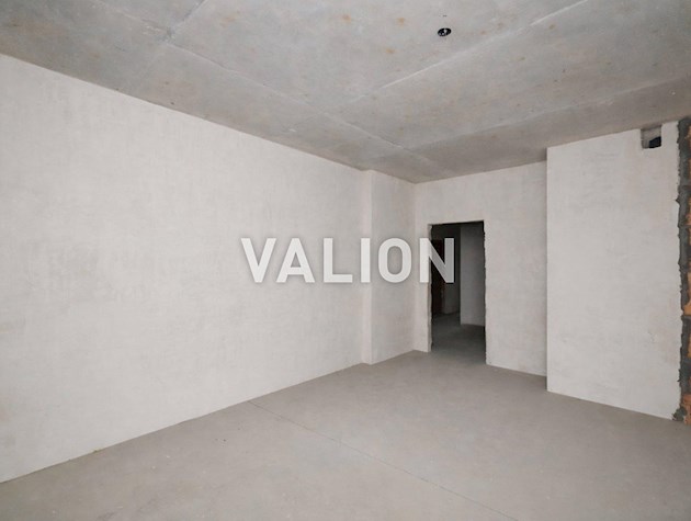 Продаж 2-кімнатної 75.7 м² квартири ЖК “Сирецькі сади” вул. Івана Виговського, 10-С