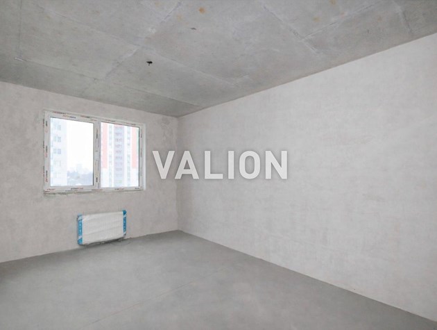 Продаж 2-кімнатної 75.7 м² квартири ЖК “Сирецькі сади” вул. Івана Виговського, 10-С