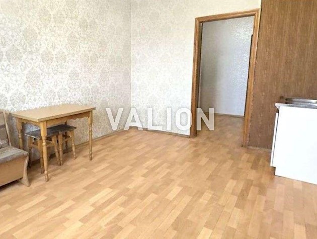 Продажа 1-к квартиры ул. Сосницкая 19