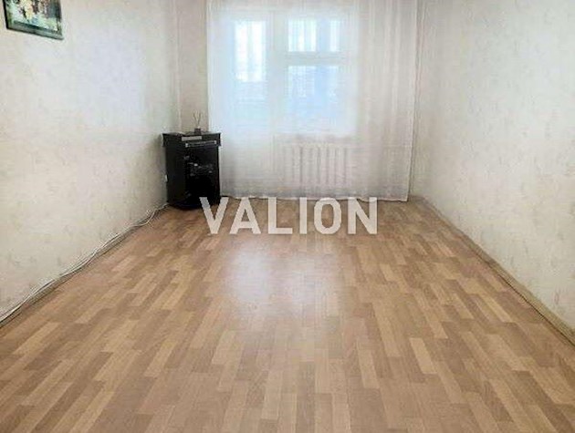 Продажа 1-к квартиры ул. Сосницкая 19