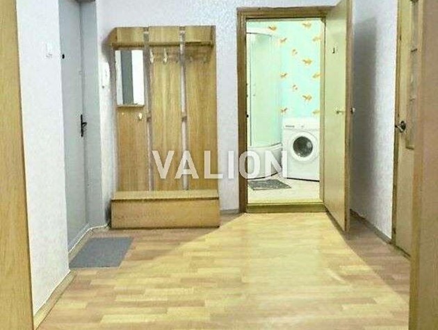 Продажа 1-к квартиры ул. Сосницкая 19