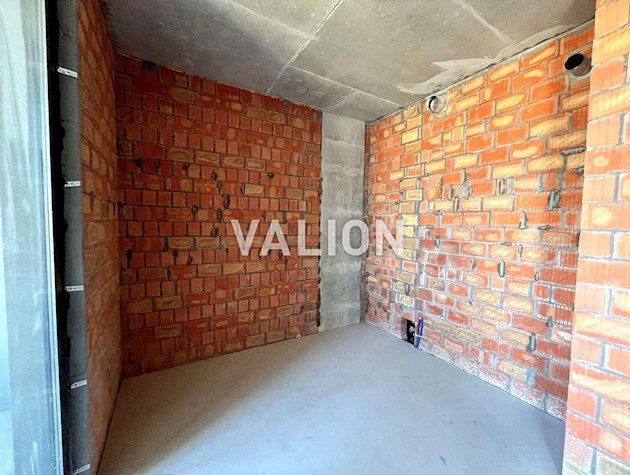 Продажа 1-к квартиры ул. Гарета Джонса 12а