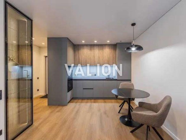 Продажа 2-к квартиры ул. Михаила Максимовича 24г