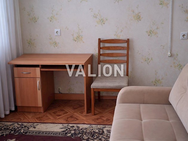 3-кімнатну квартиру 70 м² вул. Світлицького 28