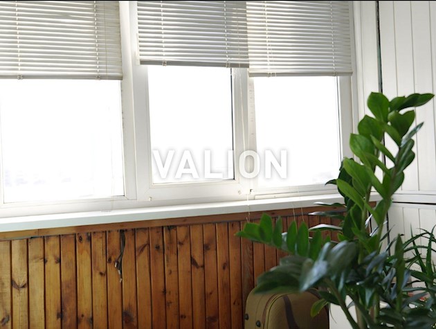 3-кімнатну квартиру 70 м² вул. Світлицького 28