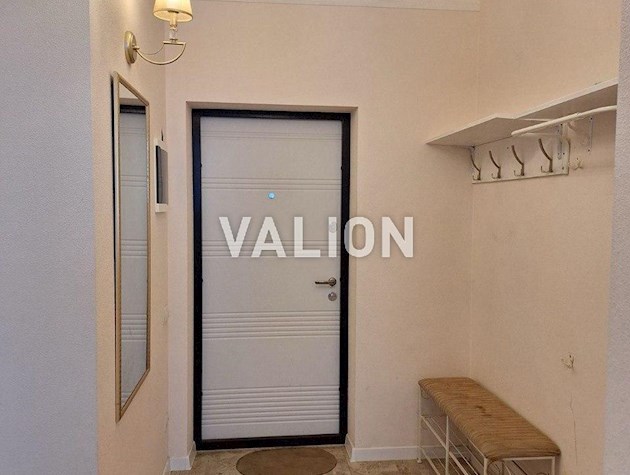 Голосїівський р-н ЖК 4 сезони Продажа 3-к квартиры пл.101кв.м