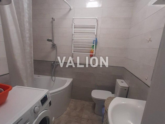 Голосїівський р-н ЖК 4 сезони Продажа 3-к квартиры пл.101кв.м