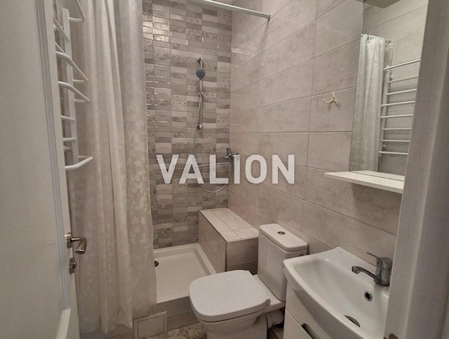 Голосїівський р-н ЖК 4 сезони Продажа 3-к квартиры пл.101кв.м