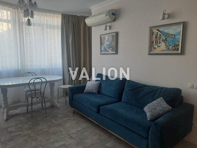 Голосїівський р-н ЖК 4 сезони Продажа 3-к квартиры пл.101кв.м