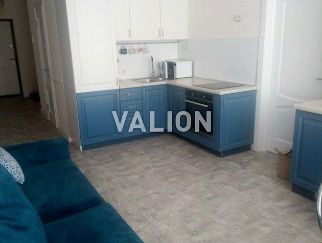 Голосїівський р-н ЖК 4 сезони Продажа 3-к квартиры пл.101кв.м