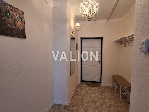 Голосїівський р-н ЖК 4 сезони Продажа 3-к квартиры пл.101кв.м