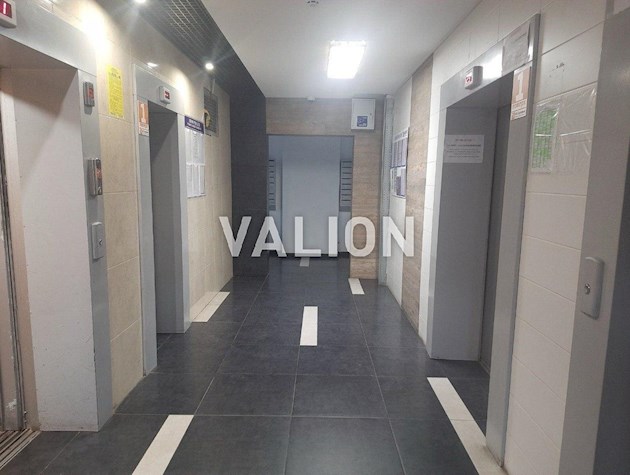 Голосїівський р-н ЖК 4 сезони Продажа 3-к квартиры пл.101кв.м