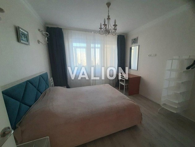 Голосїівський р-н ЖК 4 сезони Продажа 3-к квартиры пл.101кв.м