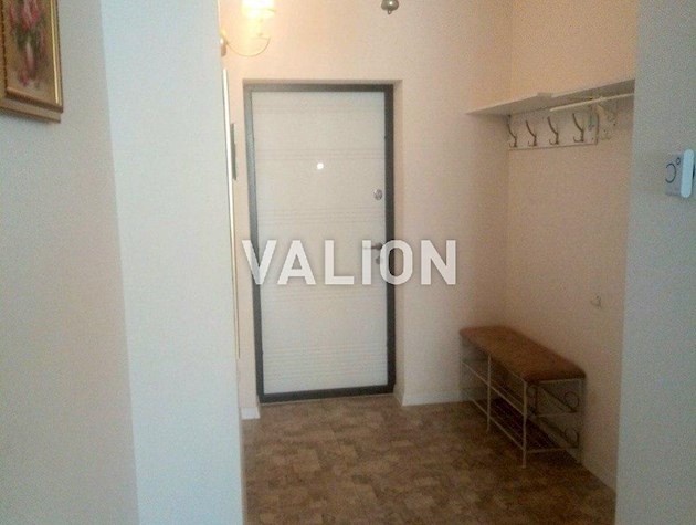 Голосїівський р-н ЖК 4 сезони Продажа 3-к квартиры пл.101кв.м