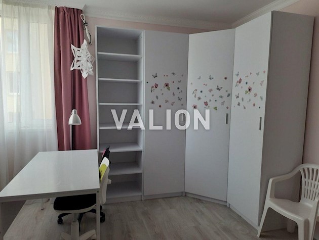 Голосїівський р-н ЖК 4 сезони Продажа 3-к квартиры пл.101кв.м