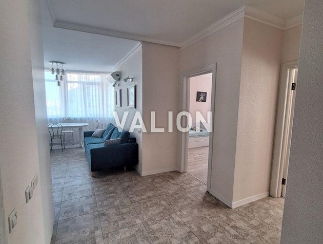 Голосїівський р-н ЖК 4 сезони Продажа 3-к квартиры пл.101кв.м