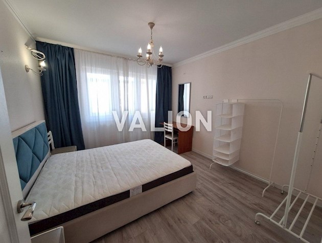 Голосїівський р-н ЖК 4 сезони Продажа 3-к квартиры пл.101кв.м