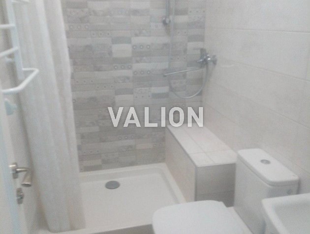 Голосїівський р-н ЖК 4 сезони Продажа 3-к квартиры пл.101кв.м