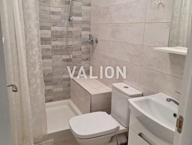 Голосїівський р-н ЖК 4 сезони Продажа 3-к квартиры пл.101кв.м