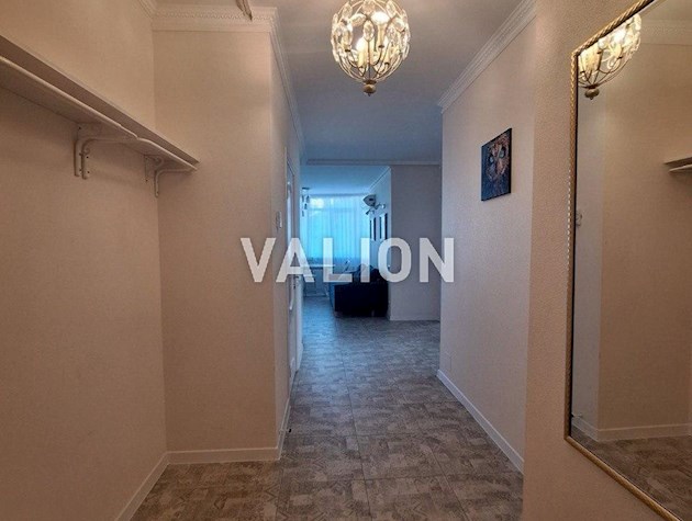 Голосїівський р-н ЖК 4 сезони Продажа 3-к квартиры пл.101кв.м