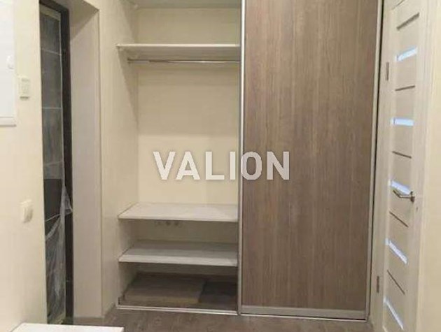 Продажа 1-к квартира ул. Юлии Здановской 48