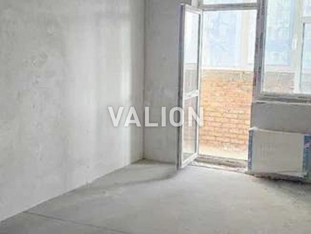 Продам 2к квартиру, ЖК Сырецкие Сады, И. Выговского 10с