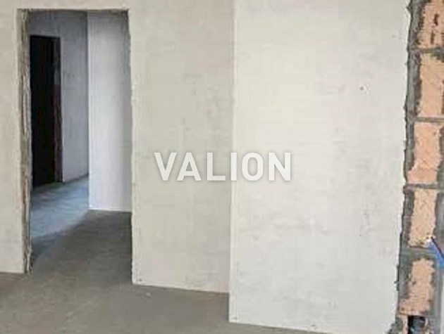 Продам 2к квартиру, ЖК Сырецкие Сады, И. Выговского 10с