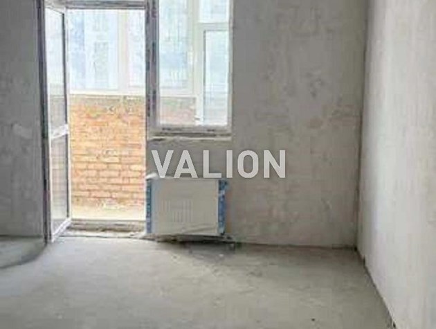 Продам 2к квартиру, ЖК Сырецкие Сады, И. Выговского 10с