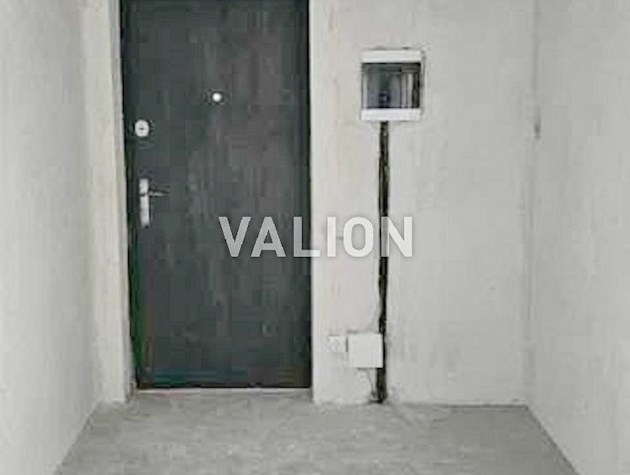 Продам 2к квартиру, ЖК Сырецкие Сады, И. Выговского 10с