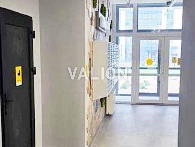 Продам 2к квартиру, ЖК Сырецкие Сады, И. Выговского 10с