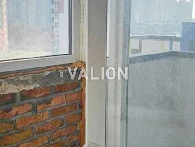 Продам 2к квартиру, ЖК Сырецкие Сады, И. Выговского 10с