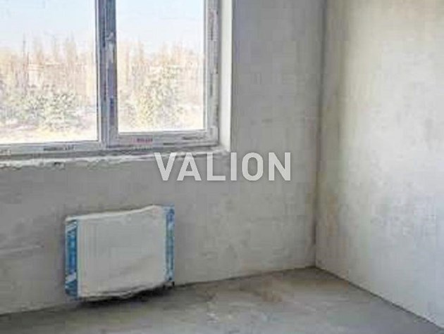 Продам 2к квартиру, ЖК Сырецкие Сады, И. Выговского 10с