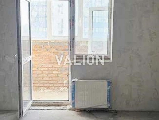 Продам 2к квартиру, ЖК Сырецкие Сады, И. Выговского 10с