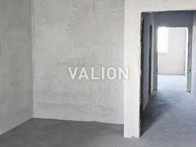 Продам 2к квартиру, ЖК Сырецкие Сады, И. Выговского 10с