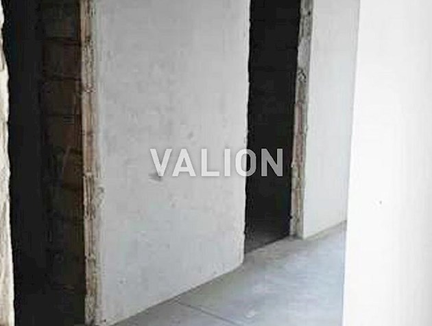 Продам 2к квартиру, ЖК Сырецкие Сады, И. Выговского 10с