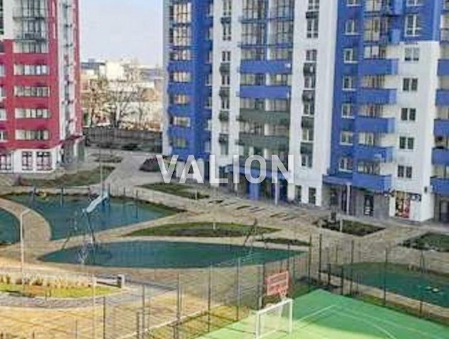 Продам 2к квартиру, ЖК Сырецкие Сады, И. Выговского 10с