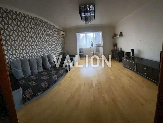 Продажа 3-к квартиры ул. Юрия Литвинского 47