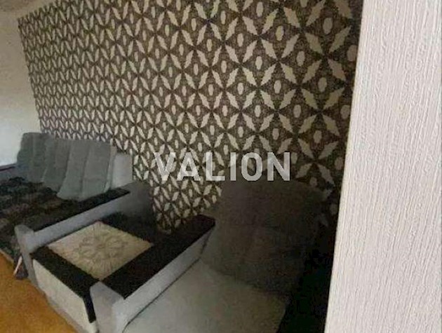 Продажа 3-к квартиры ул. Юрия Литвинского 47