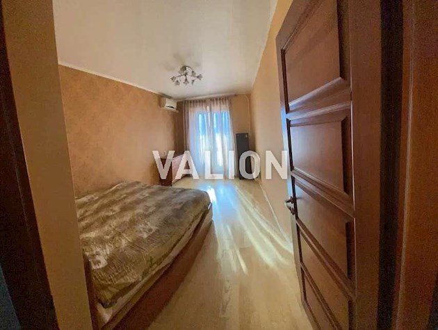 Продажа 3-к квартиры ул. Юрия Литвинского 47