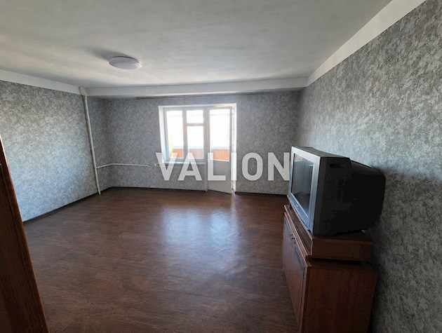 Продаж 1 кімнатної квартири на вулиця Михайла Донця 21-А, Відрадний масив