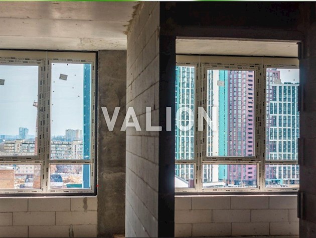 Продам 1к квартиру, ЖК Діброва Парк, Виноградар, вул. Р. Крістерів 6