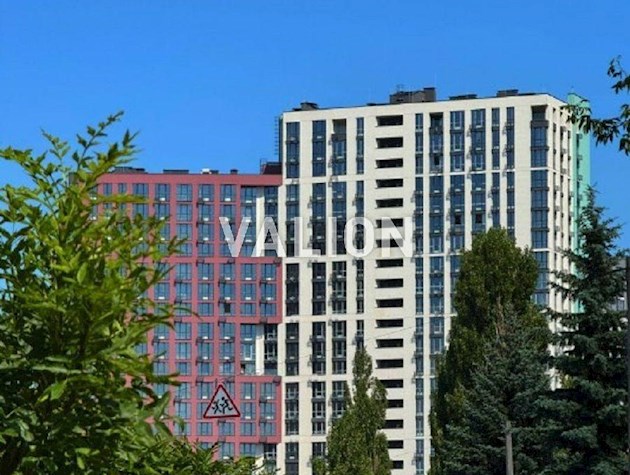 Продам 1к квартиру, ЖК Діброва Парк, Виноградар, вул. Р. Крістерів 6