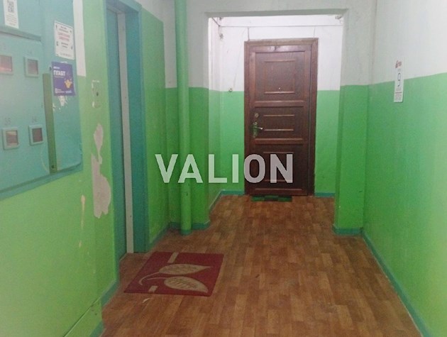 Продам 2к квартиру, вул. Западинська 5а, Виноградар, Вітряні Гори