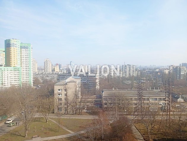 Продам 2к квартиру, вул. Западинська 5а, Виноградар, Вітряні Гори