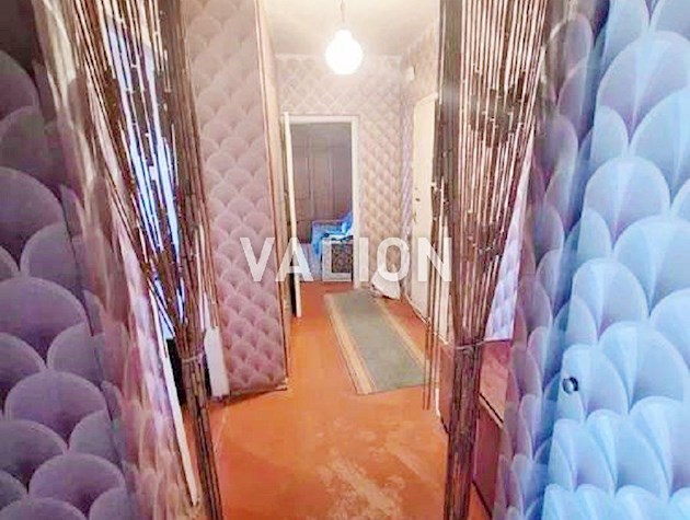 Продам 2к квартиру, вул. Западинська 5а, Виноградар, Вітряні Гори