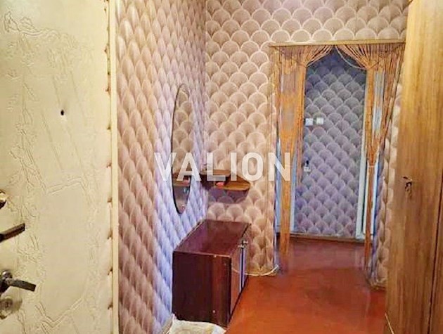 Продам 2к квартиру, вул. Западинська 5а, Виноградар, Вітряні Гори